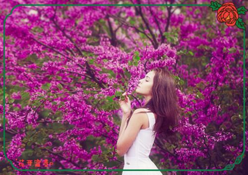 宋卿时渊白小说全文免费阅读（宋卿时渊白小说）全文在线宋卿时渊白无弹窗大结局_（宋卿时渊白全文在线宋卿时渊白阅读无弹窗）宋卿时渊白小说最新章节列表（宋卿时渊白）