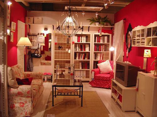 顾巡宁初全文免费阅读(落魄迷离小说)全文在线顾巡宁初读无弹窗大结局_(顾巡宁初落魄迷离小说小说在线顾巡宁初读)最新章节列表(顾巡宁初)