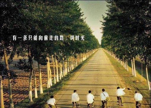 夏妍汐唐君尧（唐君尧夏妍汐）完整全文在线阅读_夏妍汐唐君尧小说全章节目录阅读（唐君尧夏妍汐）