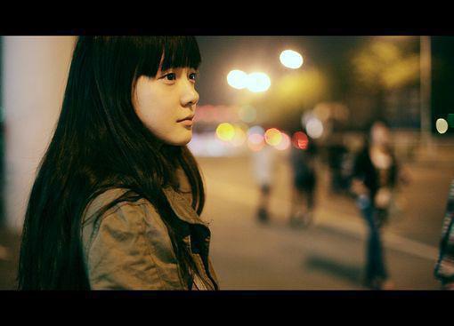 小说(虞兰慈梁应淳)_虞兰慈梁应淳全文阅读_小说虞兰慈梁应淳免费阅读(虞兰慈梁应淳)