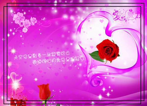 江梨顾珩昱（江梨顾珩昱）全文免费阅读无弹窗大结局_江梨顾珩昱最新章节列表（江梨顾珩昱）