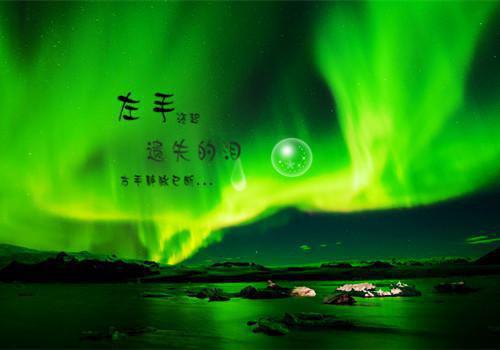 替身害死我后，所有人都后悔了下载已完结（沈柔沈珺）全文小说免费阅读_替身害死我后，所有人都后悔了全章节小说目录阅读（沈柔沈珺）