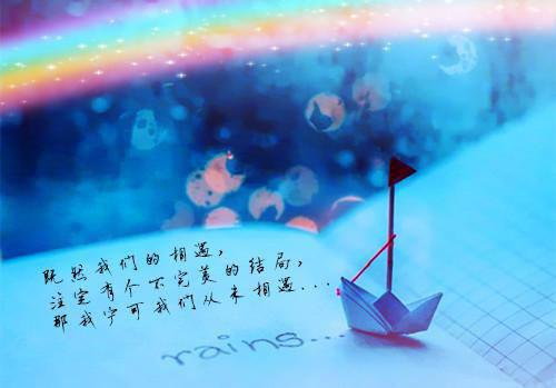 端午节的演讲稿范文750字（通用7篇）
