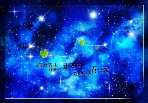 王小川林梦秋（跪着当了三年狗，如今我要当人）全文免费阅读无弹窗大结局_（王小川林梦秋）跪着当了三年狗，如今我要当人最新章节列表（跪着当了三年狗，如今我要当人）