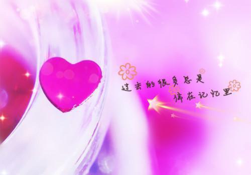 傅晏深温知意(温知意傅晏深)全文免费阅读无弹窗大结局_(傅晏深温知意免费阅读全文大结局)温知意傅晏深最新章节列表（傅晏深温知意）