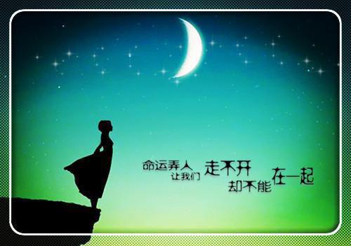 俞慕歌雍子明全文(雍子明俞慕歌)小说免费阅读无弹窗大结局_俞慕歌雍子明全文无弹窗完整版阅读