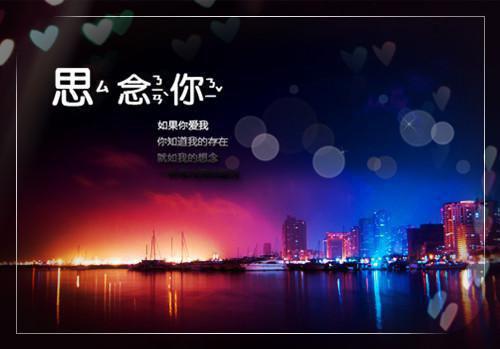 (番外)+(全文)离家后，父母追子火葬场了热门小说分享（许默许俊哲）全文免费阅读无弹窗大结局_(离家后，父母追子火葬场了)最新章节列表（许默许俊哲）
