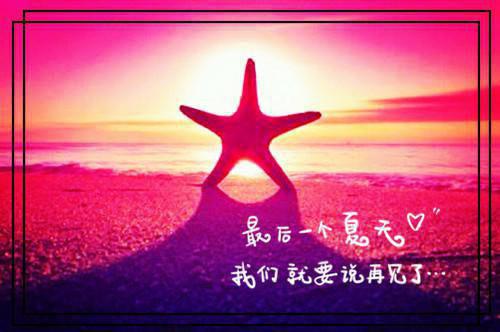 颜清绮季善远(颜清绮季善远小说全文)小说最新章节 精彩小说颜清绮季善远(颜清绮季善远小说全文)