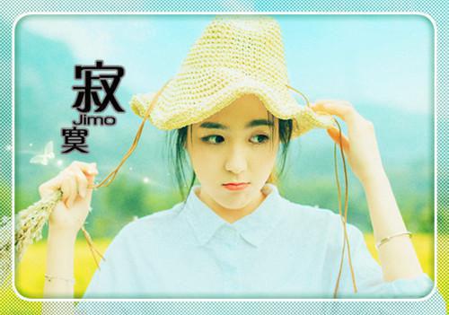 韩茉莉周珩（有一说一，家有糙汉是真的甜）全文免费阅读无弹窗大结局_(有一说一，家有糙汉是真的甜免费阅读)最新章节列表（有一说一，家有糙汉是真的甜）