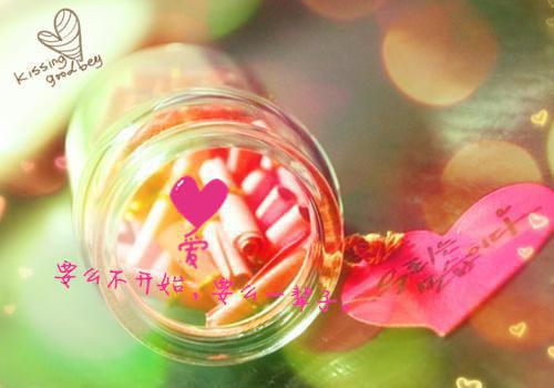 梁芷絮裴燕城（梁芷絮裴燕城免费阅读）全文免费阅读无弹窗大结局_(梁芷絮裴燕城)梁芷絮裴燕城免费阅读无弹窗最新章节列表（梁芷絮裴燕城免费阅读）