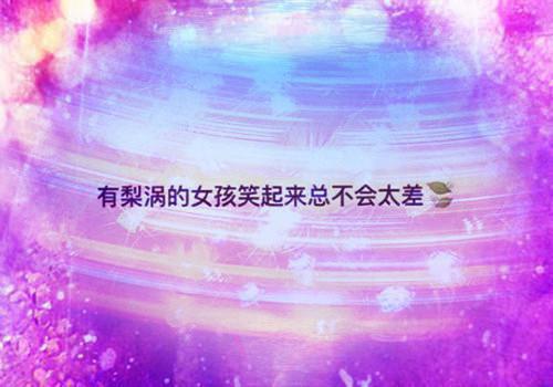 有关教师节诗歌