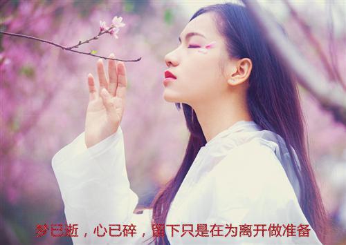 骆静芸韩子烨小说无广告无弹窗（骆静芸韩子烨）全文免费阅读无弹窗大结局_(骆静芸韩子烨小说)最新章节列表（骆静芸韩子烨）