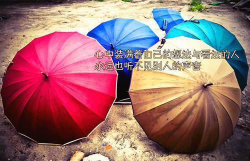 徐念念林瑜：重生后我选择推波助澜的小说（徐念念林瑜）全文免费阅读无弹窗大结局_（徐念念林瑜）徐念念林瑜：重生后我选择推波助澜的小说免费阅读无弹窗最新章节列表（徐念念林瑜：重生后我选择推波助澜的小说）