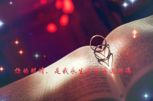 厚植爱国主义情怀思想汇报800字范文