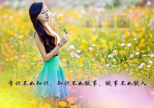 蒙鸢景成朗的小说 蒙鸢景成朗全文免费阅读