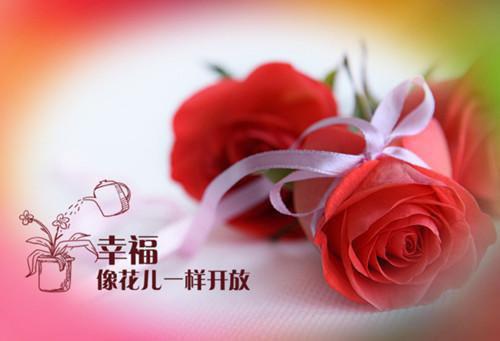 天才酷宝总裁宠妻太强悍顾好风熠宸全文免费阅读 贺兰情