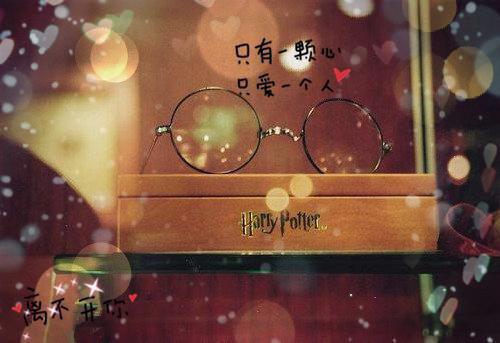 还好有妈(傅彦寒乔软)全文免费阅读无弹窗大结局_(傅彦寒乔软）还好有妈无弹窗最新章节列表（傅彦寒乔软)