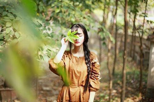 陶溪妍沈烁佚名小说全文免费阅读