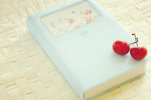 余佳希李进小说（余佳希李进）全文免费阅读无弹窗大结局_(余佳希李进小说)余佳希李进小说最新章节列表（余佳希李进）