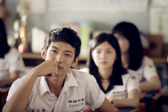 姜黎贺季泽免费阅读小说 姜黎贺季泽第四章