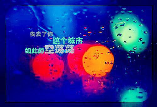 苏晨曦迟轩执后续（苏晨曦迟轩执后续）全文免费阅读无弹窗大结局_（苏晨曦迟轩执阅读无弹窗）苏晨曦迟轩执列表（苏晨曦迟轩执后续）