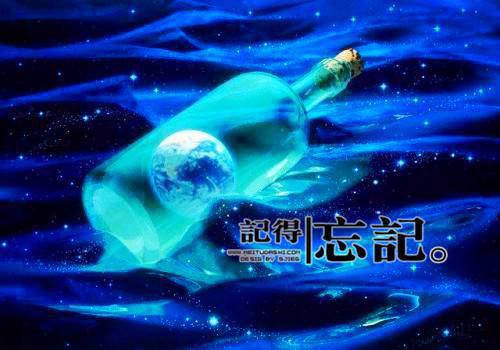 月婵卓乐缚春情小说全章节阅读