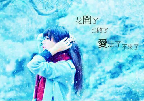烧不死的正义全文免费阅读 小言郝晓明郝晓文小说完整版