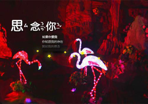 招魂后我成了皇帝的心尖宠全文目录 时寄欢萧枕晏小说完整版阅读