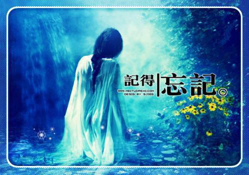 蜜雪狐狸盛恺沈既白全文免费阅读（蜜雪狐狸小说）全文免费盛恺沈既白读无弹窗大结局_蜜雪狐狸小说盛恺沈既白最新章节列表（盛恺沈既白）