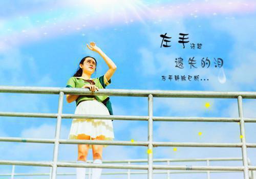 嫡嫁千金是哪部小说的主角-苏云锦夙子墨（嫡嫁千金）全文无弹窗完整版阅读苏云锦夙子墨