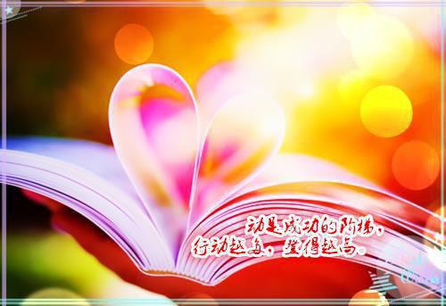 宠妾灭妻？这首辅夫人，我不当了全文免费阅读(宠妾灭妻？这首辅夫人，我不当了小说)全文免费苏青玉云奕霄读无弹窗大结局_ (苏青玉云奕霄)免费苏青玉云奕霄读无弹窗最新章节列表（宠妾灭妻？这首辅夫人，我不当了小说）
