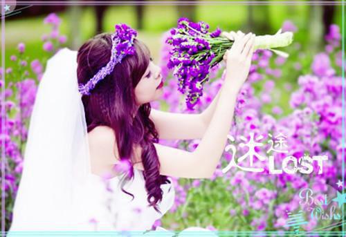 夏繁顾辞淮（夏繁顾辞淮小说）小说最新章节 精彩小说夏繁顾辞淮（夏繁顾辞淮小说）