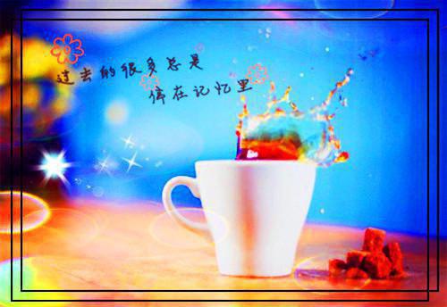 夏槿季云琛（夏槿季云琛小说）全文免费夏槿季云琛读无弹窗大结局_(夏槿季云琛夏槿季云琛小说免费夏槿季云琛读全文大结局)最新章节列表（夏槿季云琛）
