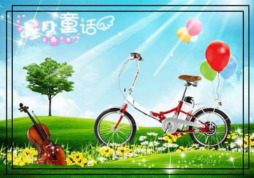 星恋图钉：谢长陪小说（主角：谢长陪）全文免费阅读主角：谢长陪全文阅读无弹窗