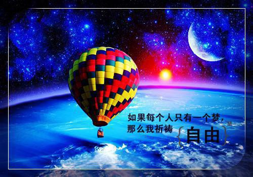 完本影后只想努力工作小说符叙闻朝言无广告阅读