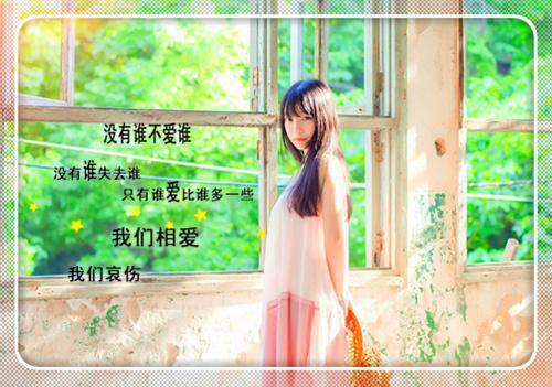 有关端午节英语作文800字