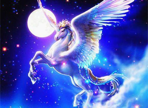 傅总，来生不相见最新小说（温如眠傅寒夜）全文阅读