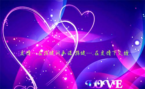 陆倦江时暮全本资源（江时暮陆倦）在线阅读全文无删减_陆倦江时暮全文免费阅读无弹窗大结局（江时暮陆倦）