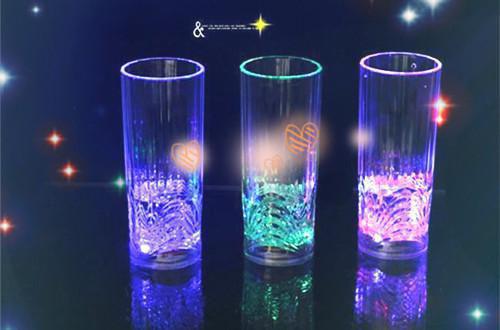 陆谦南芷小说热门（南芷陆谦后续）完结版全文小说在线阅读_陆谦南芷最新章节列表（南芷陆谦后续）