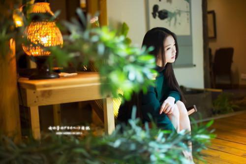 【新书】《无声火焰》刘惜沈砚之全文全章节免费阅读
