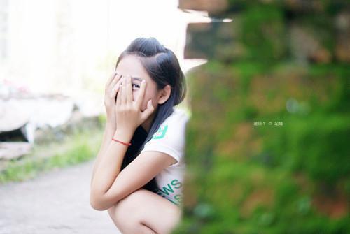 苏婉如陆瑾琛（苏婉如陆瑾琛）全文免费阅读无弹窗大结局_(苏婉如陆瑾琛免费阅读)苏婉如陆瑾琛无弹窗最新章节列表（苏婉如陆瑾琛）