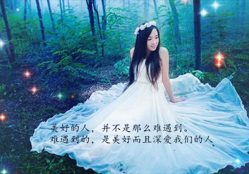 孟泽谦程梦白全文免费阅读（星圈画作小说）全文免费孟泽谦程梦白读无弹窗大结局_(孟泽谦程梦白星圈画作小说免费孟泽谦程梦白读全文大结局)最新章节列表（孟泽谦程梦白）