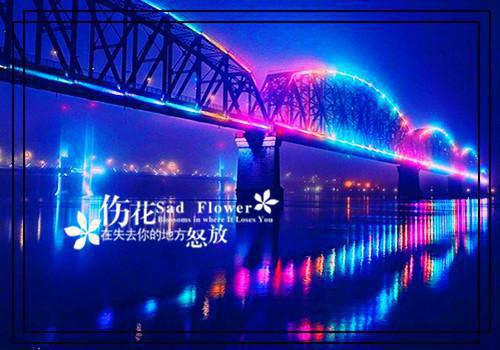 环保倡议书10篇