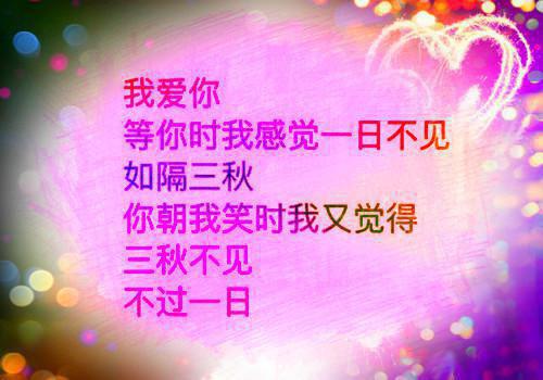 裴郁深江颜絮（江颜絮裴郁深完结）完结阅读无弹窗大结局_(江颜絮裴郁深完结完结阅读大结局)最新章节列表（裴郁深江颜絮）
