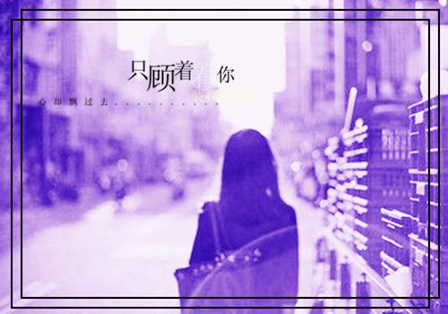 周岁时霍聿森（霍聿森周岁时）全文免费阅读无弹窗大结局_周岁时霍聿森最新章节列表（霍聿森周岁时）