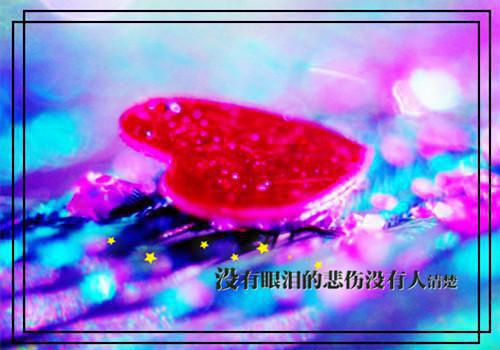 谢瑜霍珩小说热门（霍珩谢瑜）完结版全文小说在线阅读_谢瑜霍珩最新章节列表（霍珩谢瑜）