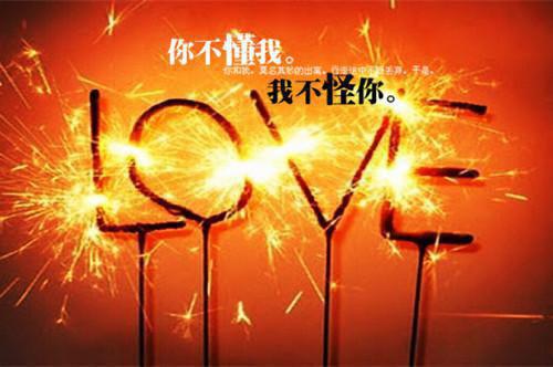 经典语句人生爱情感悟 人生必读的经典爱情书籍