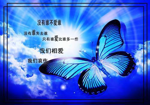 方若江清远（方若江清远免费阅读）全文免费阅读无弹窗大结局_（方若江清远免费阅读）方若江清远免费无弹窗最新章节列表（方若江清远免费阅读）