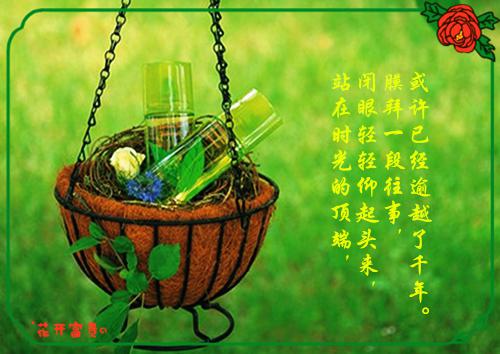 九皇子开局推到女皇妃李龙鳞全文免费阅读（李龙鳞）全文免费阅读无弹窗大结局_(李龙鳞)九皇子开局推到女皇妃李龙鳞免费阅读无弹窗最新章节列表（李龙鳞）