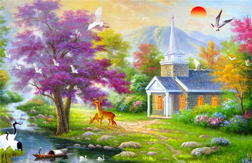 白嘉恩顾明谦全文免费大结局 白嘉恩顾明谦小说在线阅读